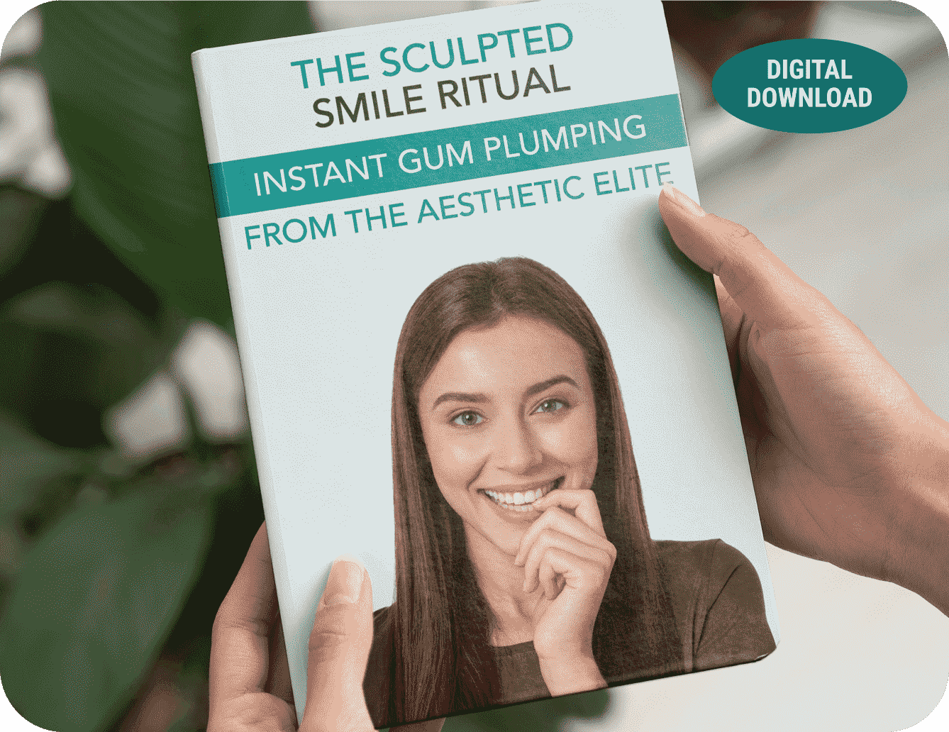 SynaDentix Bonus Guide 3